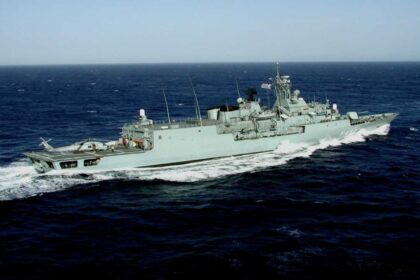 fregata 1200x900 copy 1200x675