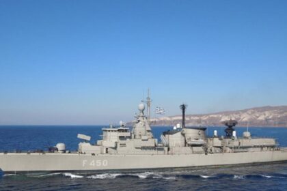 fregata elhniko polemiko nautiko arthrou copy 1200x675