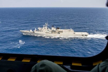 fregata askisi2 1536x1024 1