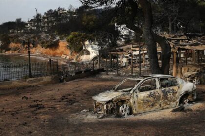 fwtia mati upefthinoi thanatoi astynomia purosvetikh kibernhsh paralia arthrou copy 1200x675