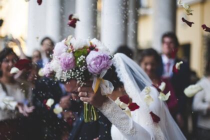 gamoipt copy 1200x675