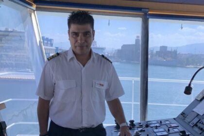 gianis sigalas2 copy 1200x675