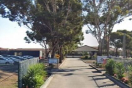 girokomeio vasileiada melvourni copy 1200x675