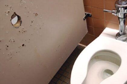 gloryhole copy 1200x675