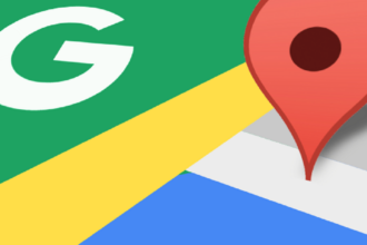 google maps enlarged hero