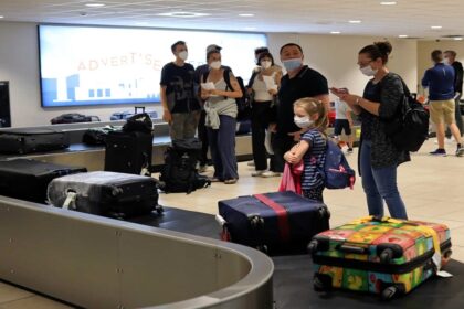 greece crete 2048x1365 1