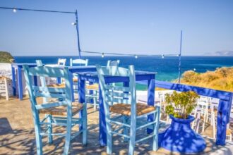 greek island copy 1200x675
