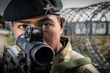 gurkhas5 620x375 1