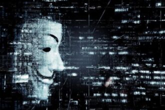 hacker 01