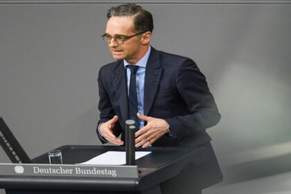 haiko maas 1200x799 copy 1200x675