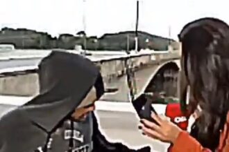 homelles cnn