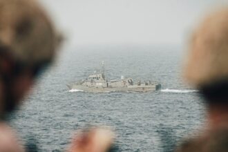 hormuz 1140x570 1