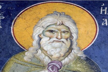 ilias11 copy 1200x675