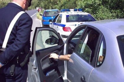 imagehandler.ashx 13