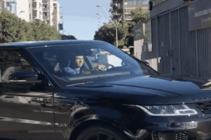 img jbatalla 20200704 180749 imagenes md otras fuentes captura de pantalla 2020 07 04 a les 180651 0072 kFXB U48210192082920D 572x320@MundoDeportivo Web