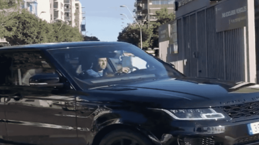 img jbatalla 20200704 180749 imagenes md otras fuentes captura de pantalla 2020 07 04 a les 180651 0072 kFXB U48210192082920D 572x320@MundoDeportivo Web