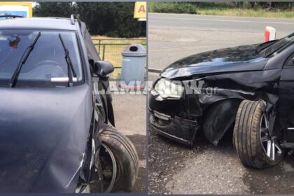 inCollage 20200703 190350222