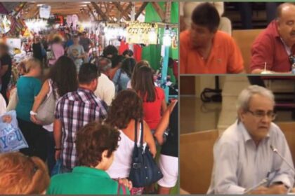 inCollage 20200708 200112033