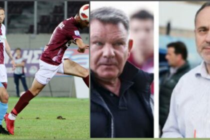 inCollage 20200711 085905949