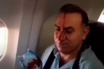 iran epivatis copy 1200x675