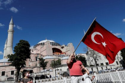 istanbul 2048x1360 1