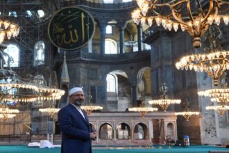 istanbul3 1200x800 copy 1200x675