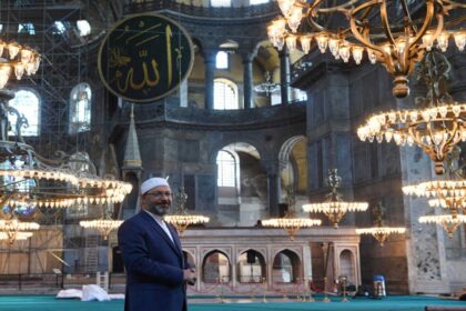 istanbul3 1200x800 copy 1200x675