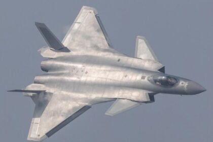 j 201 1140x570 1 copy 1200x675