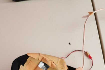 kalodiomenos ipopsifios odigisi copy 1200x675