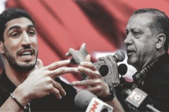 kanter21 0 copy 1200x675