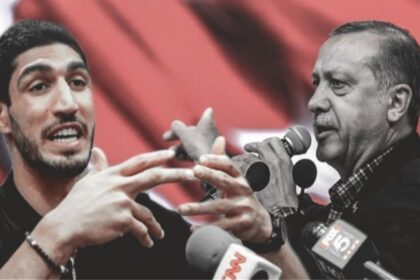 kanter21 0 copy 1200x675