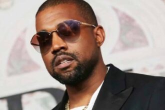 kanye