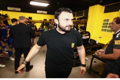 karipidis 1 1200x817 copy 1200x675