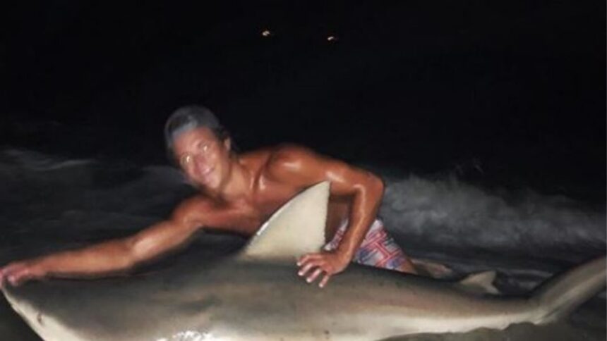 karxarias copy 1200x675