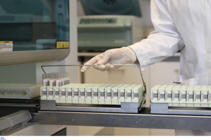 kentroaimodosias1 2048x1406 1