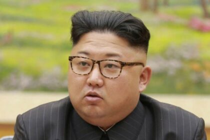 kim 0