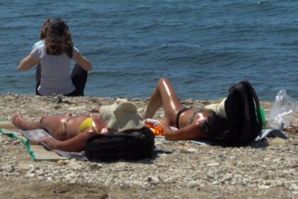 kopeles magio copy 1200x675