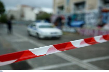 kordela egklima 2 2048x1406 1