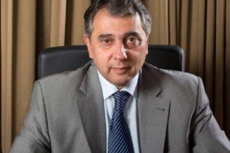 korkidis