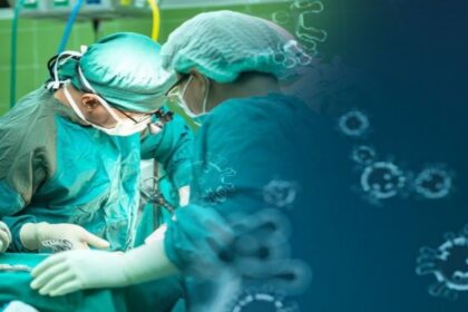 koronaios xeiroyrg copy 1200x675