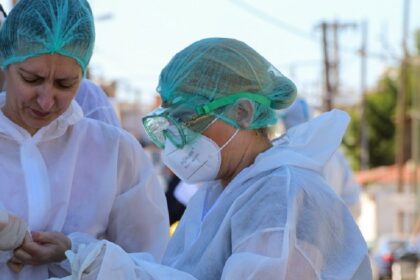 koronoios elegxoi 1021x580 1