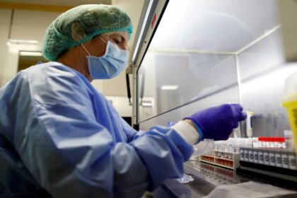 koronoios r 0705 2 2048x1351 1