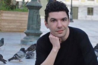kostopoulos