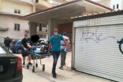 kozani copy 1200x675