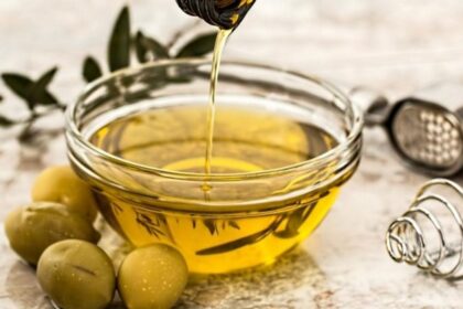 ladi efet copy 1200x675