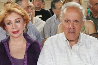 laimos