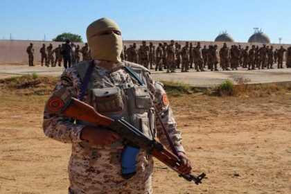 libya army troops 1536x1024 1