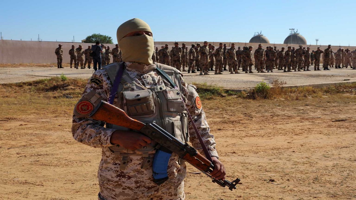libya army troops 1536x1024 1