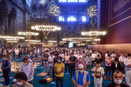 litoyrkiaaa copy 1200x675