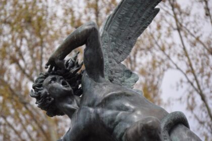 lucifer ne1 copy 1200x675